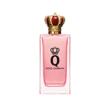 Dolce & Gabbana Q By EDP Spray 100ml