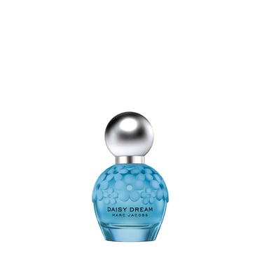 Marc Jacobs Daisy Dream Forever EDP Spray 50ml