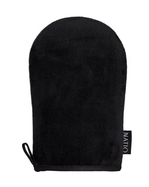 Natio Self Tan Application Mitt 1 each