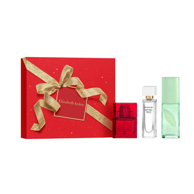 Elizabeth Arden Coffret Gift Set 3 piece