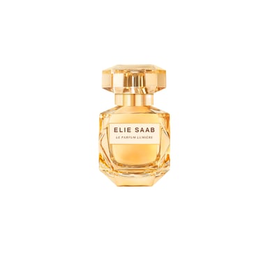Elie Saab Le Parfum Lumiere EDP Spray 30ml
