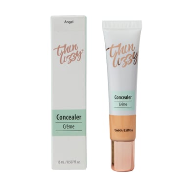 Thin Lizzy Concealer Angel 15ml
