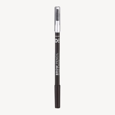 Designer Brands Brow Pencil Brunette 4g
