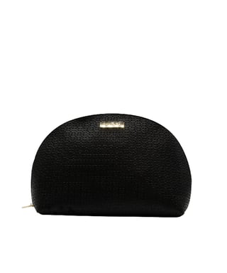 MOR Destination Style Marrakesh Shell Case 1 each
