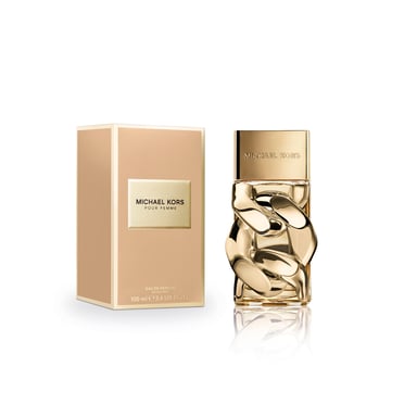 Michael Kors Pour Femme EDP Spray 100ml