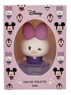 Disney Daisy EDT Spray 30ml