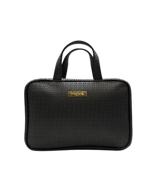 MOR Destination Style Shanghai Hanging Fold-Out Bag 1 each