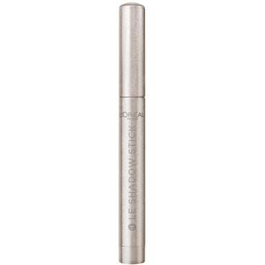 L'Oreal Paris Paradise Le Shadow Stick 100 Ice Sparkle 1 each