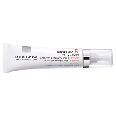 La Roche-Posay Redermic R Eye 15ml