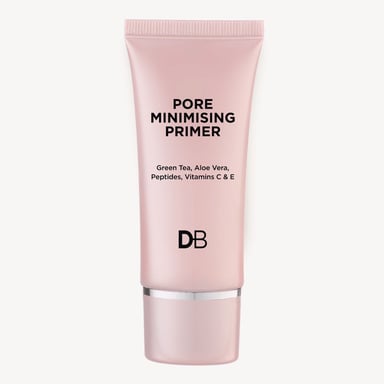 Designer Brands Pore Minimising Primer 1 each