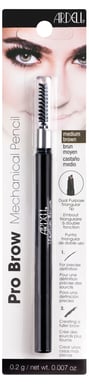 Ardell Mechanical Brow Pencil Medium Brown 1 each