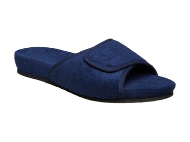 Homyped Snug 2 Midnight Size 8 - 1 pair