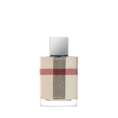 Burberry London For Her EDP Spray 30ml