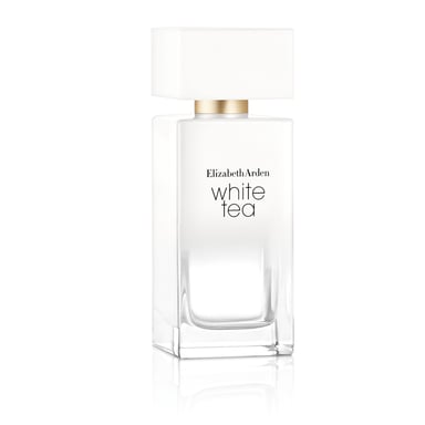 Elizabeth Arden White Tea Original EDT 50ml