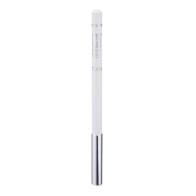 Designer Brands Pencil White 1 each