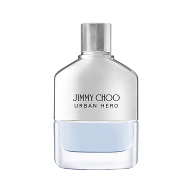 Jimmy Choo Urban Hero EDP Spray 100ml