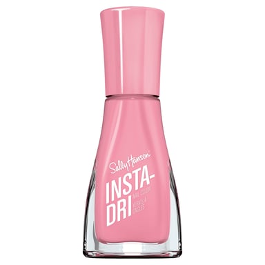 Sally Hansen Insta-Dri Pink Blink 9.17ml