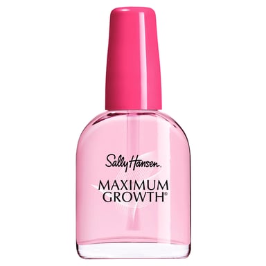 Sally Hansen Maximum Growth 13.3ml