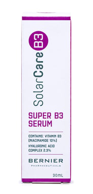 SolarCareB3 Super B3 Serum 30ml