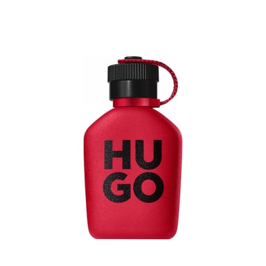 Hugo Boss Hugo Intense EDP Spray 75ml