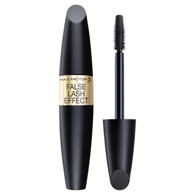 Max Factor False Lash Effect Black 13ml