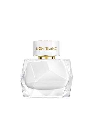 Montblanc Signature EDP Spray 50ml
