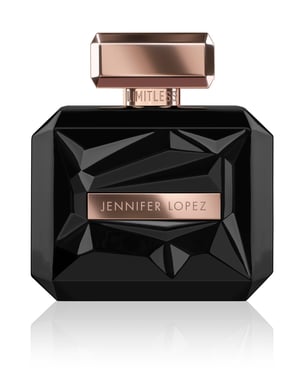 Jennifer Lopez Limitless EDP Spray 100ml