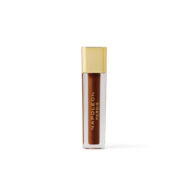 Napoleon Perdis Camera Finish Concealer DN25 - 1 each