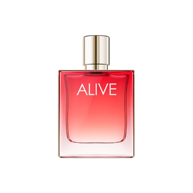 Hugo Boss Alive Intense EDP Spray 50ml