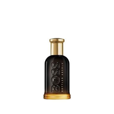 Hugo Boss Bottled Absolu Parfum Intense 50ml
