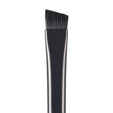 Napoleon Perdis Brow Brush BR2 - 1 each