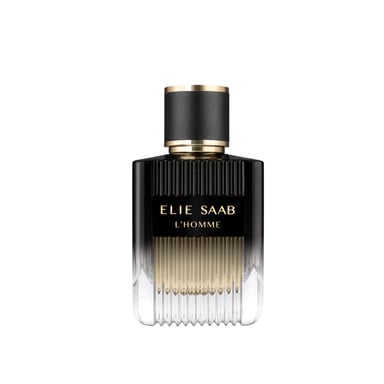 Elie Saab L'Homme EDP Spray 50ml