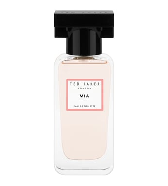 Ted Baker Floret Mia EDT Spray 30ml