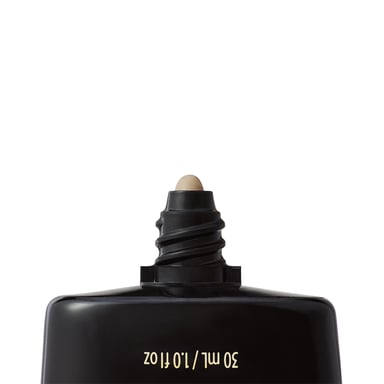 Napoleon Perdis Advanced Mineral Make Up Look 1 - 1 each