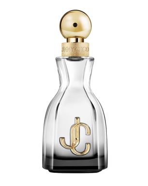 Jimmy Choo I Want Choo Forever EDP Spray 100ml