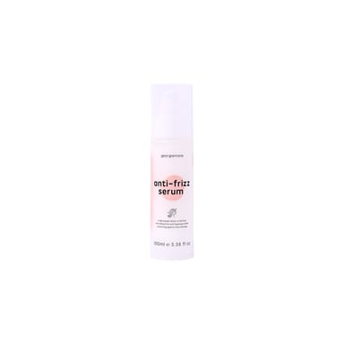 Georgiemane Anti-Frizz Serum 100ml