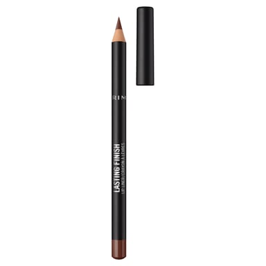 Rimmel Lip Liner 790 - 1 each