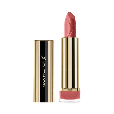 Max Factor Colour Elixir Moisture Lipstick 15 Nude Rose 1 each
