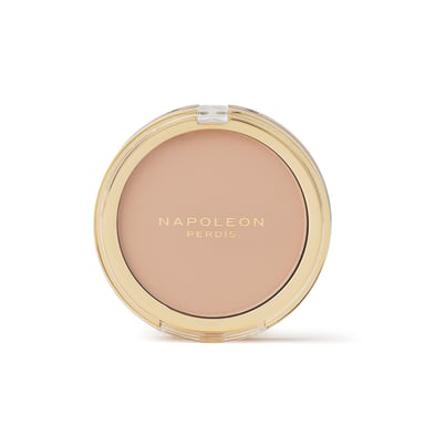 Napoleon Perdis Bronze Icon Matte Light 7g