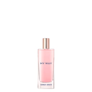 Giorgio Armani My Way EDP Spray 15ml