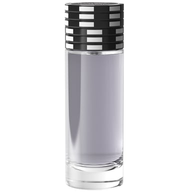 Davidoff The Game EDT 100ml
