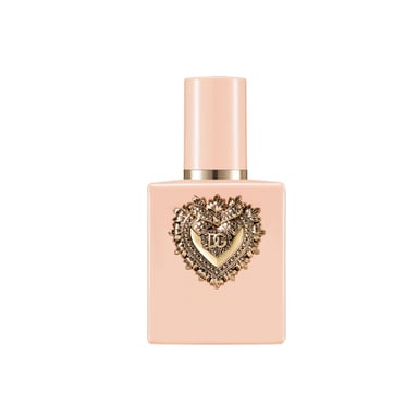 Dolce & Gabbana My Devotion EDP Intense Spray 50ml