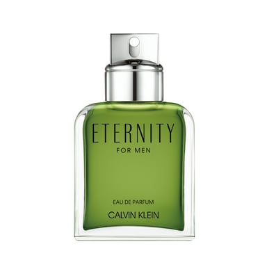 Calvin Klein Eternity For Men EDP 100ml