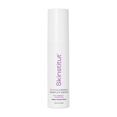 Skinstitut 1% Hyaluronic Complex Serum 30ml