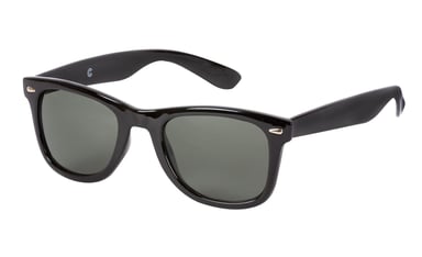 GC Sunglasses 1 pair