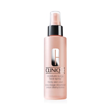 Clinique Moisture Surge Face Spray 125ml