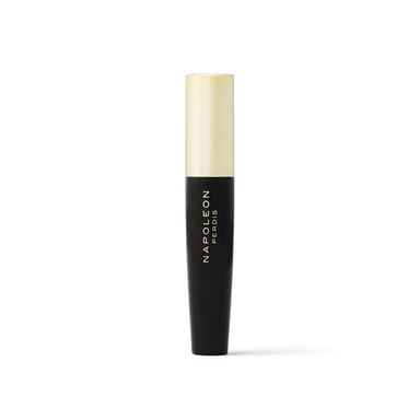 Napoleon Perdis All-Out Volumising Mascara 1 each