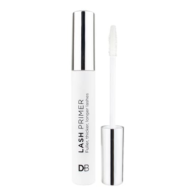 Designer Brands Lash Primer 1 each