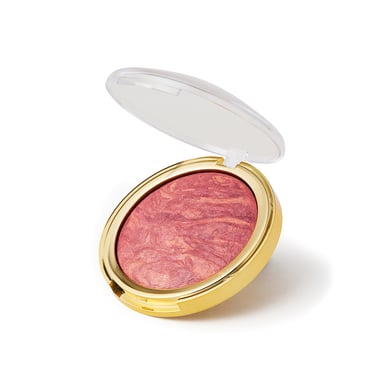 Napoleon Perdis Blush Patrol Matte Berry 8g