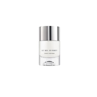 Issey Miyake Le Sel D’Issey EDT Spray 50ml